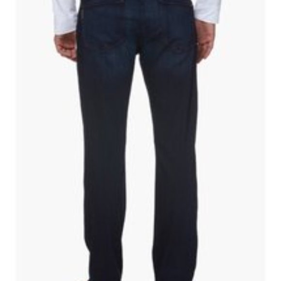 Paige Normandie - Russ - Picture 7 of 9